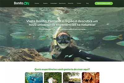 assine-seu-site, site-por-assinatura, site-barato, criar-site, fazer-site,