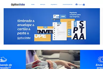 assine-seu-site, site-por-assinatura, site-barato, criar-site, fazer-site,