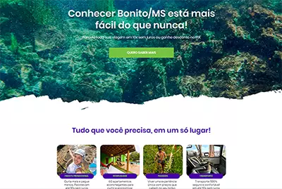 assine-seu-site, site-por-assinatura, site-barato, criar-site, fazer-site,