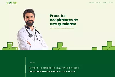 assine-seu-site, site-por-assinatura, site-barato, criar-site, fazer-site,